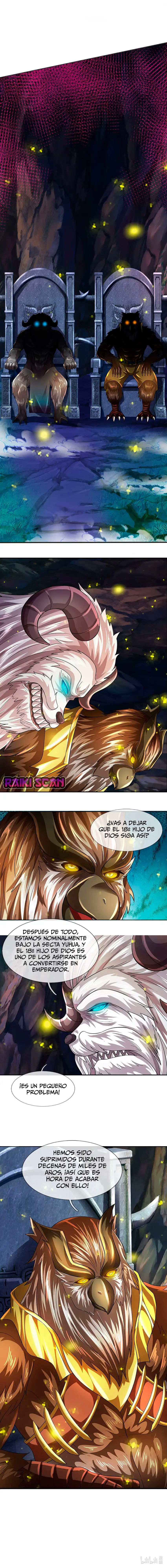 Página 6