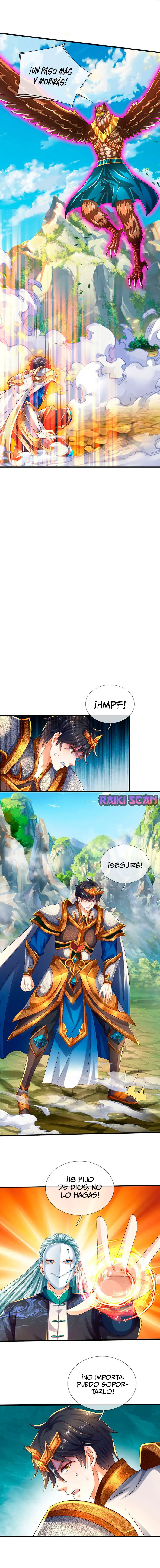 Página 5