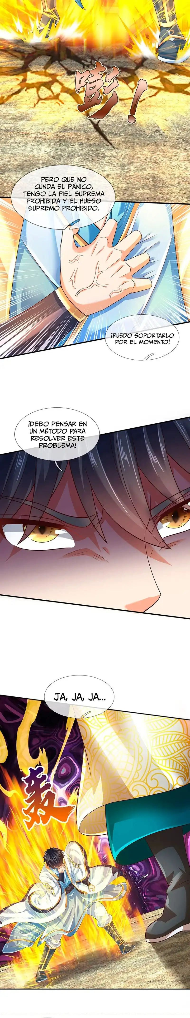 Página 6