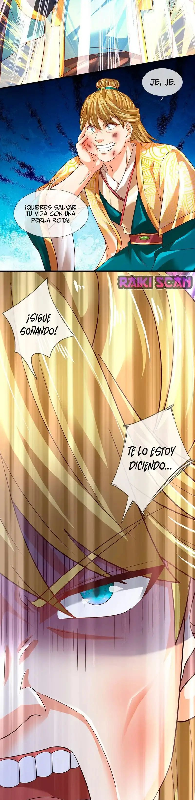 Página 11