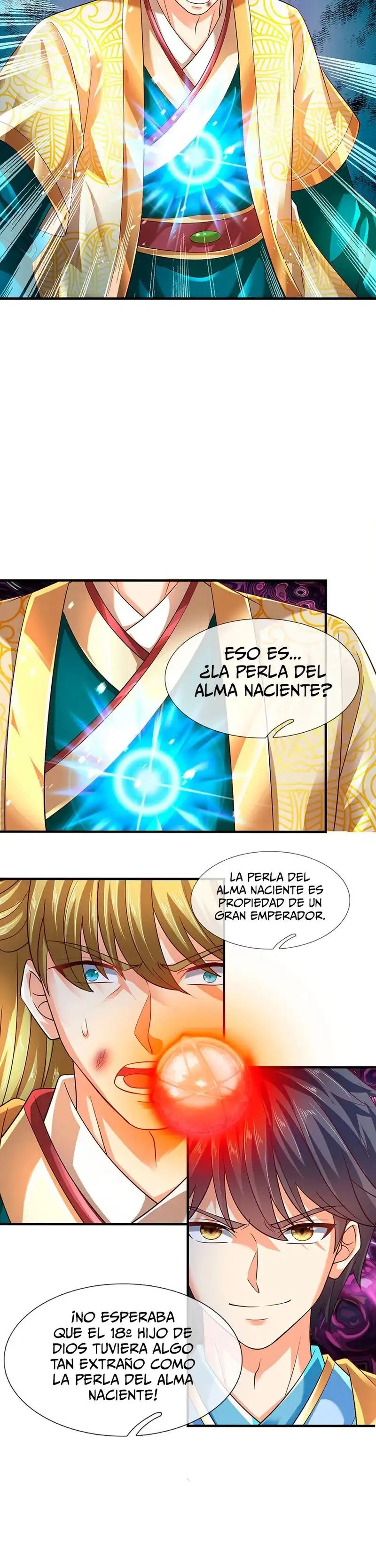 Página 17