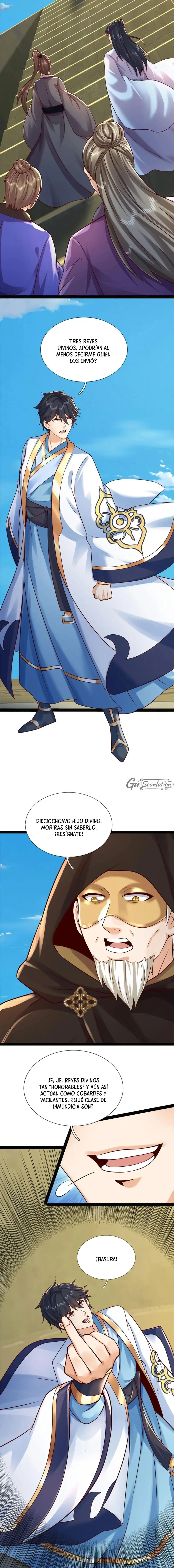 Página 9