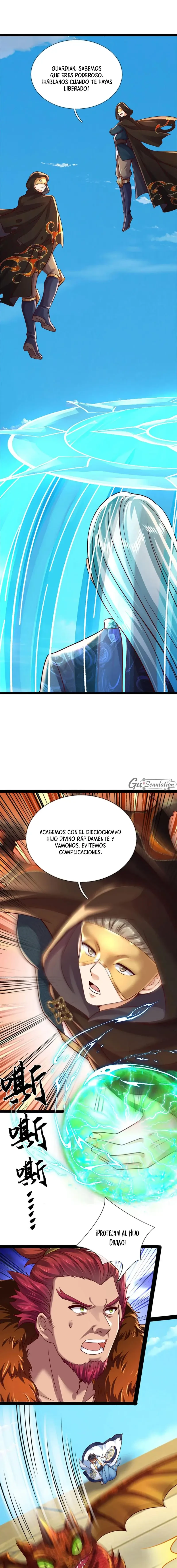 Página 3