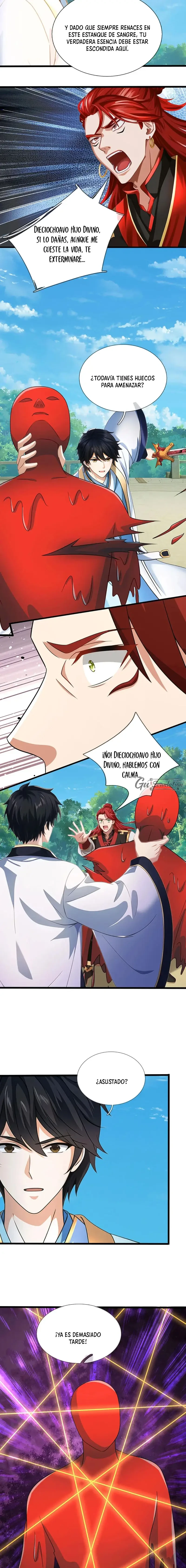 Página 9