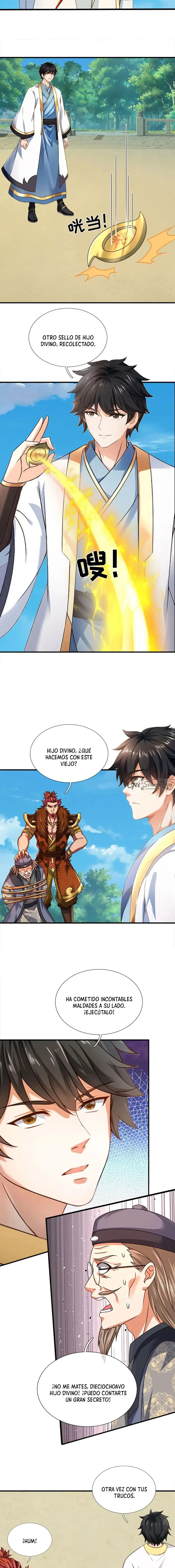 Página 3