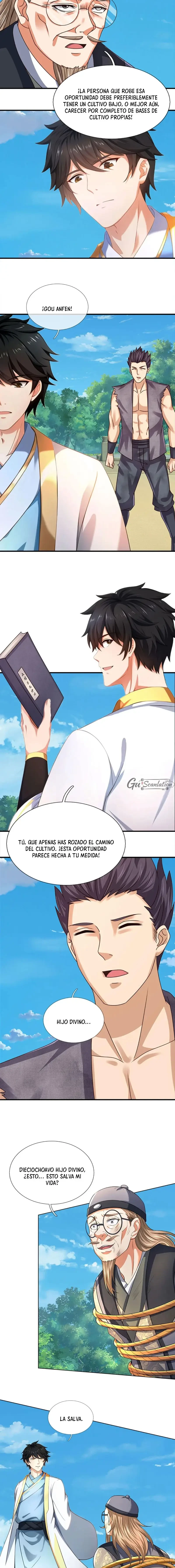 Página 6