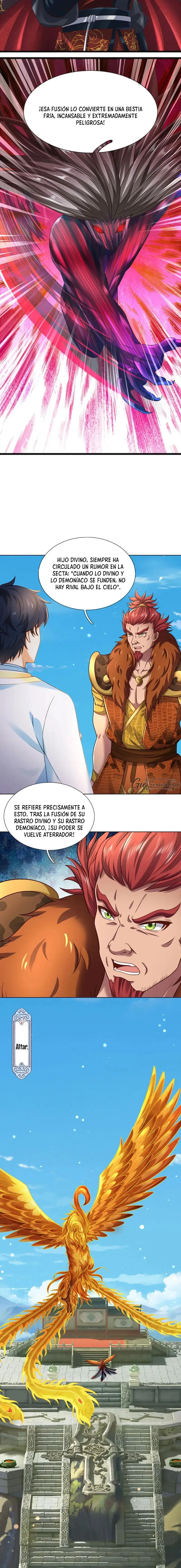 Página 6