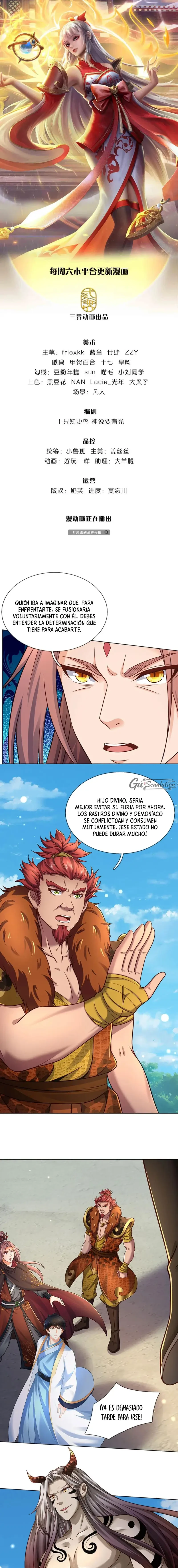 Página 2