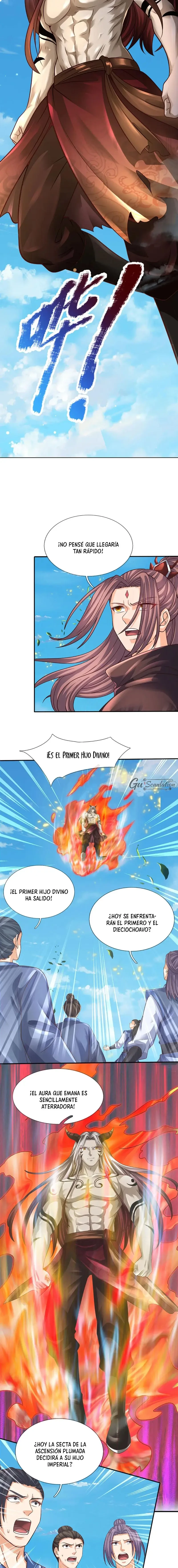 Página 3