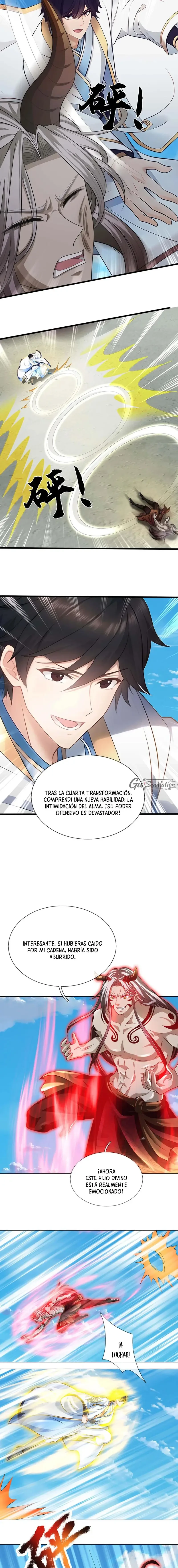 Página 6