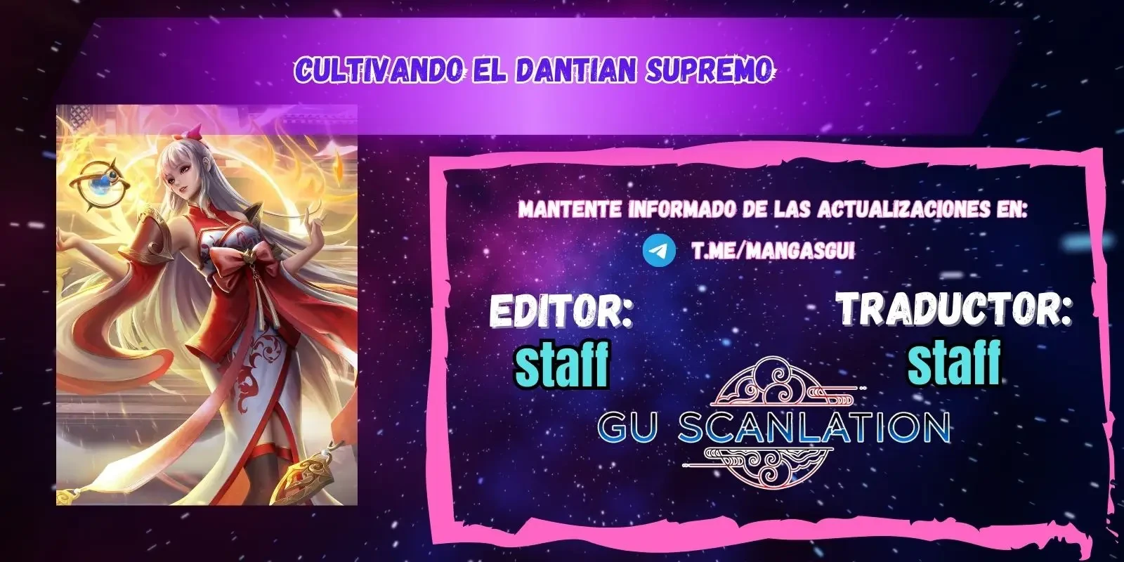 Página 1