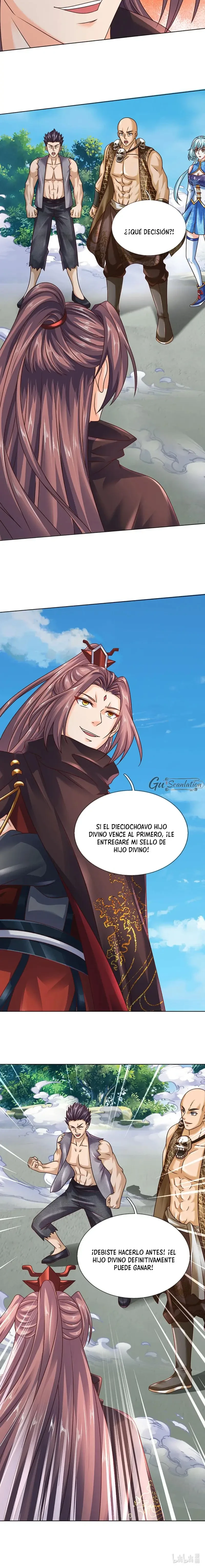 Página 10