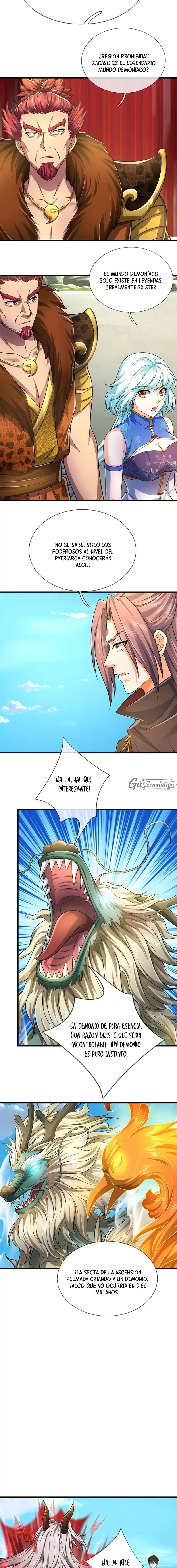 Página 5