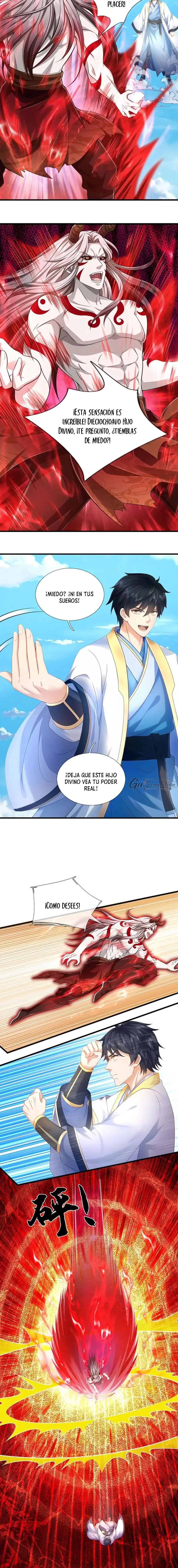 Página 6