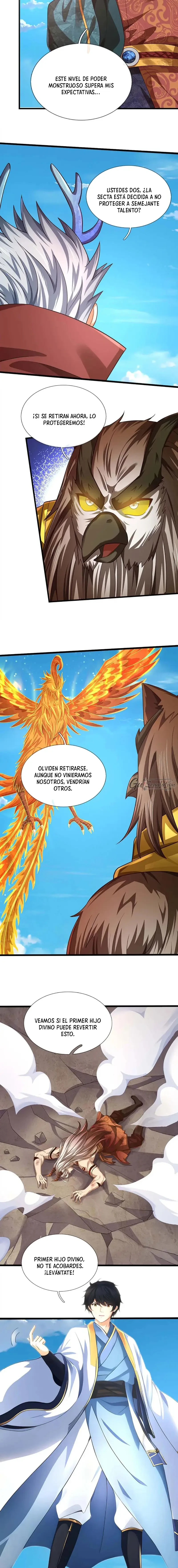 Página 7