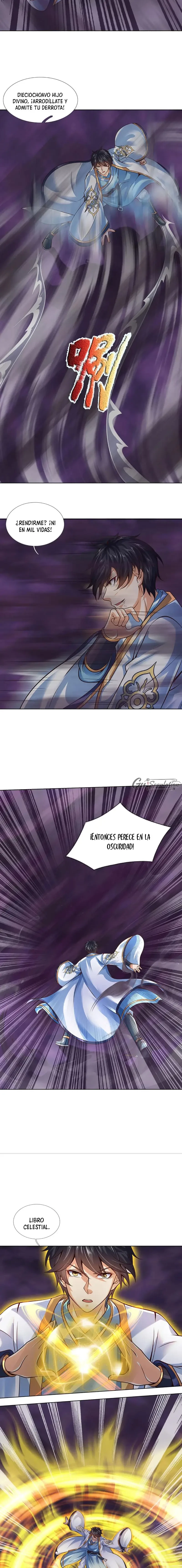 Página 7