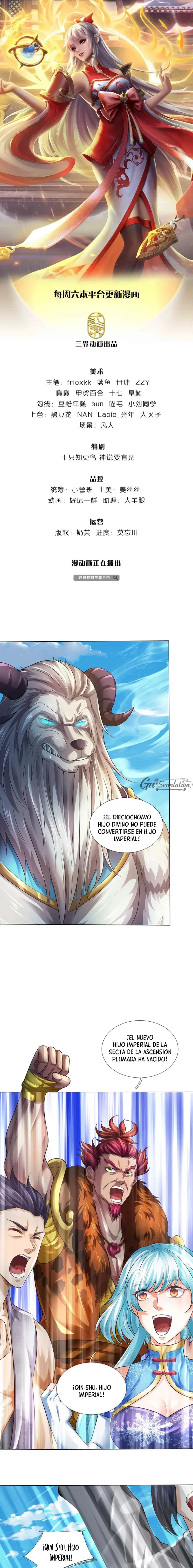 Página 2