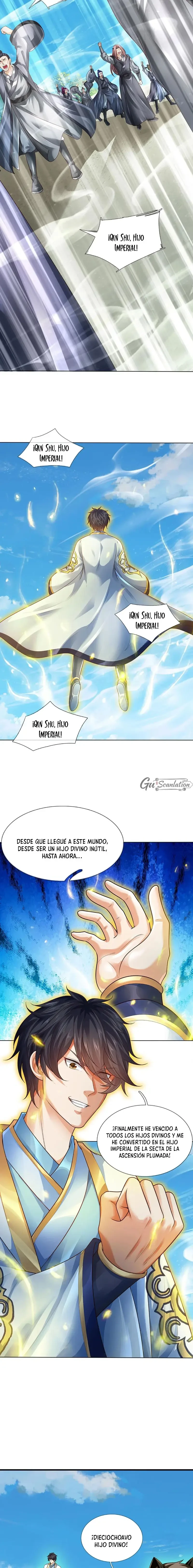 Página 3