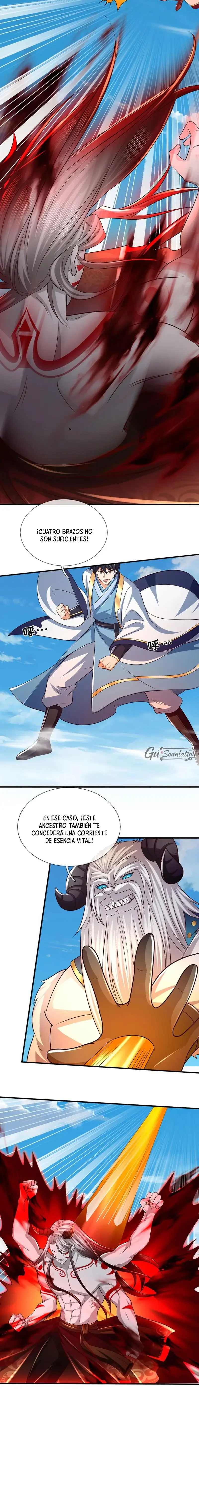 Página 4
