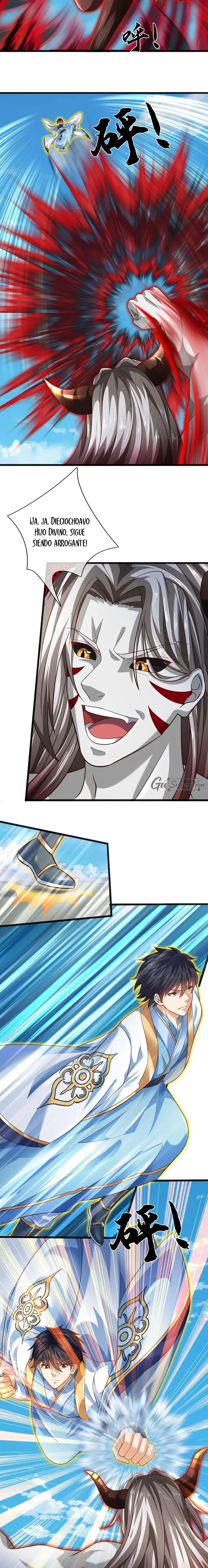 Página 6