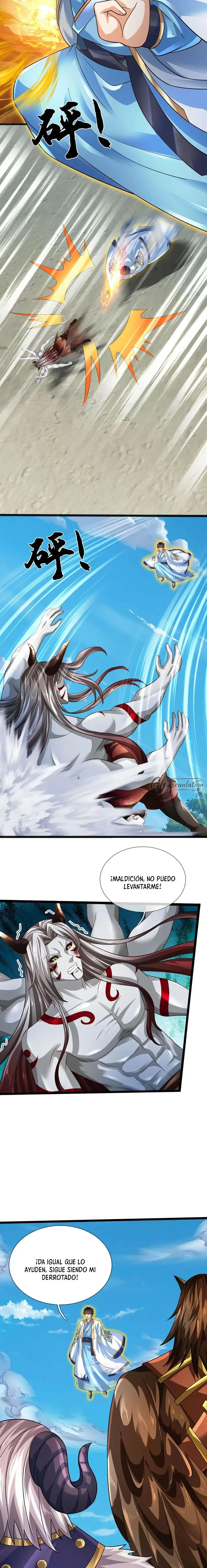 Página 9