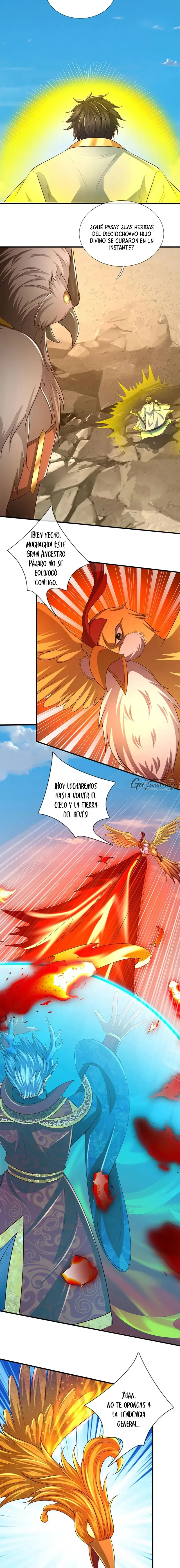 Página 7