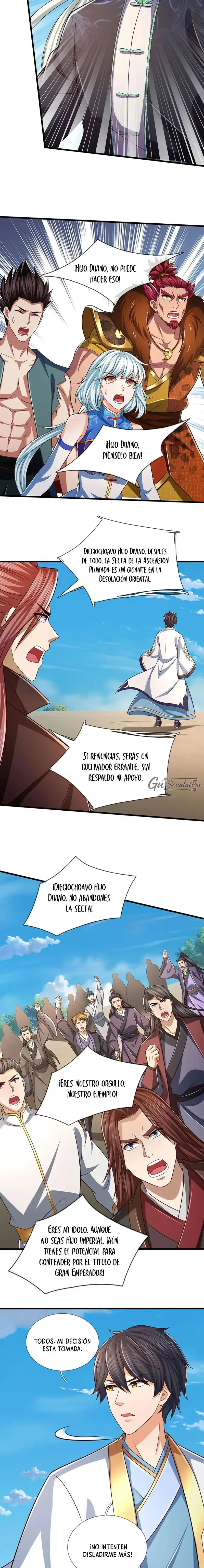 Página 3