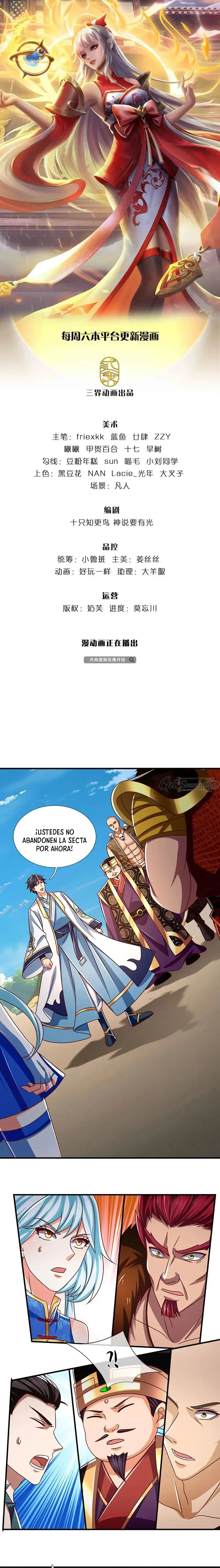 Página 2