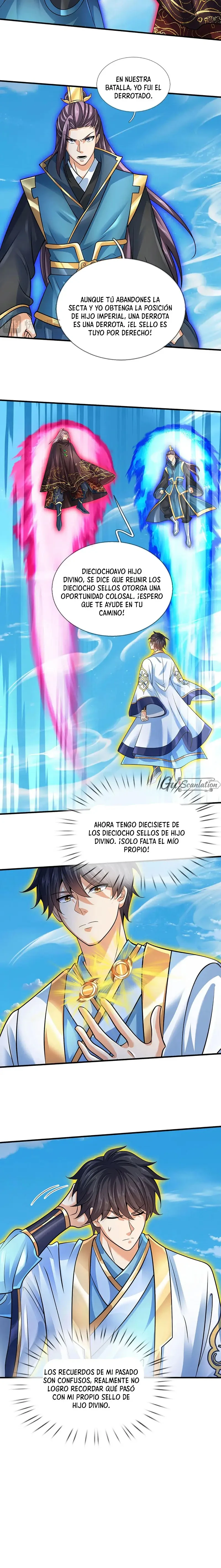 Página 10