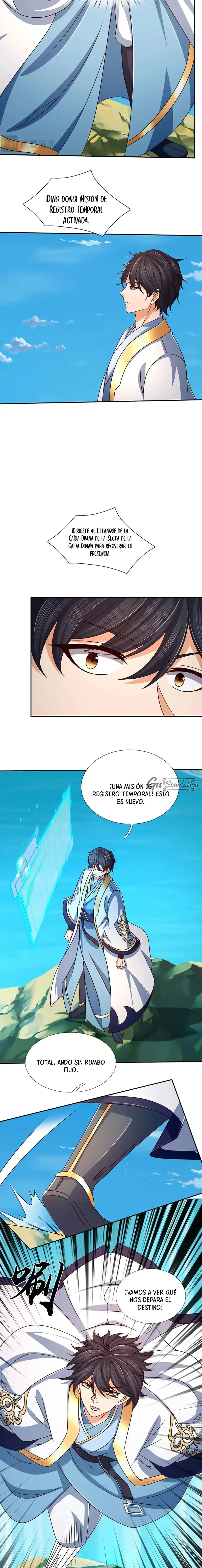 Página 5