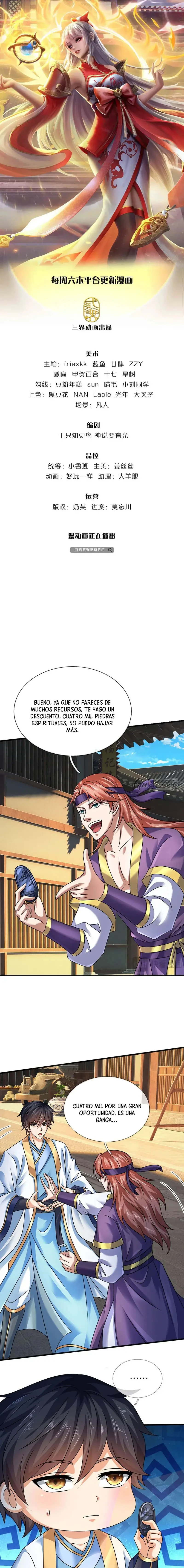 Página 2