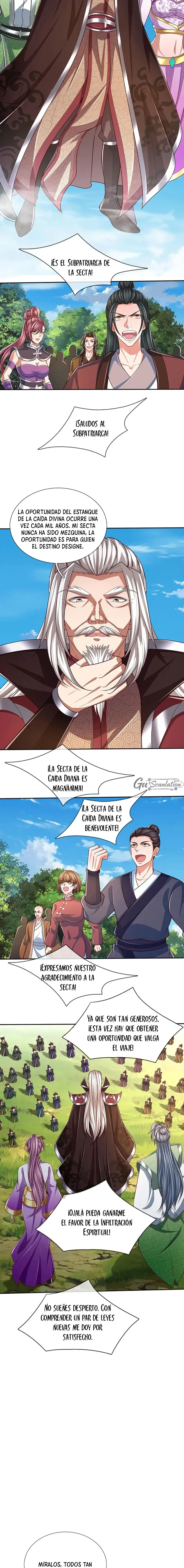 Página 7