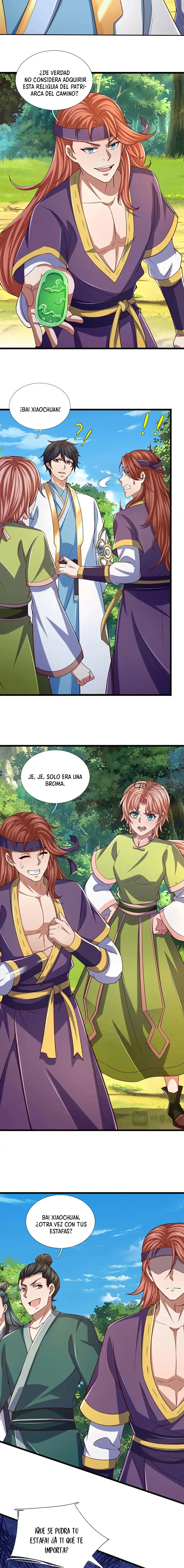 Página 9