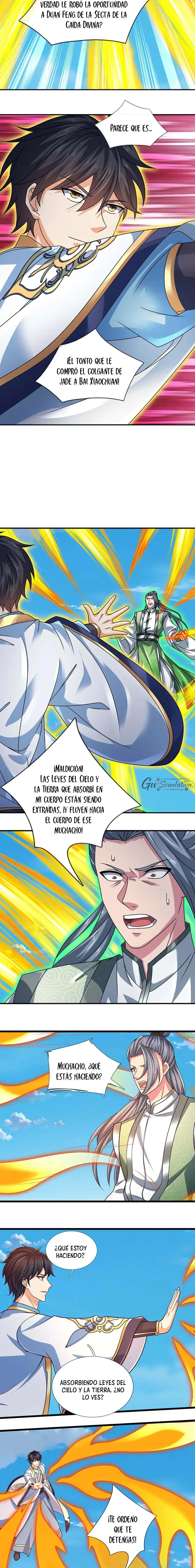 Página 4