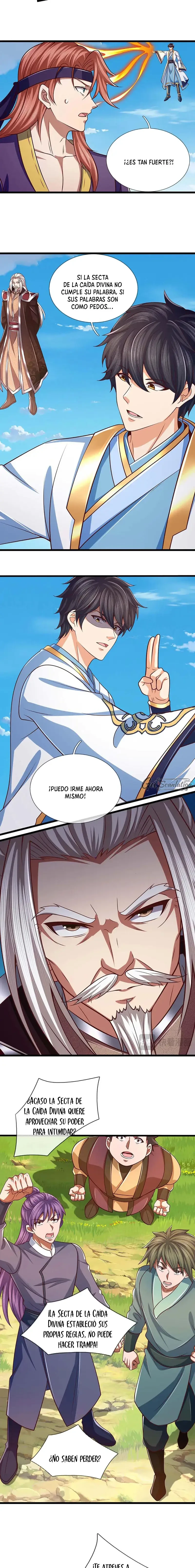 Página 7
