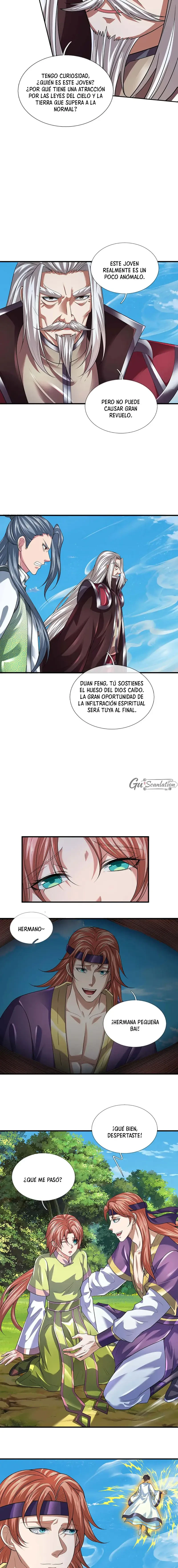 Página 4