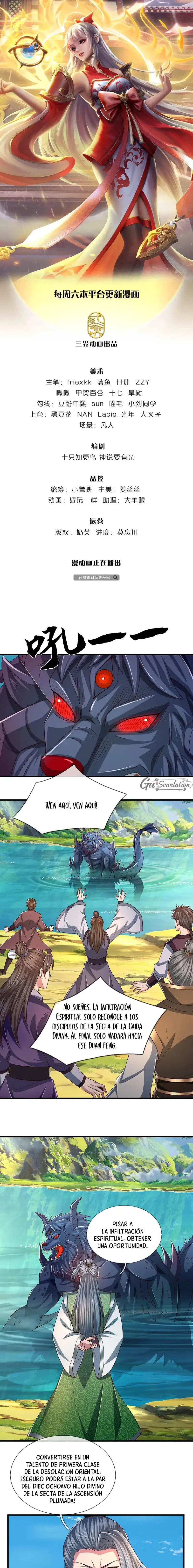 Página 2