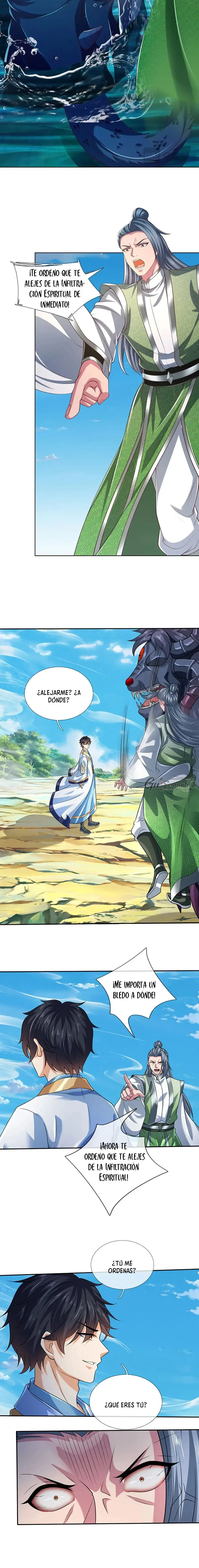 Página 6