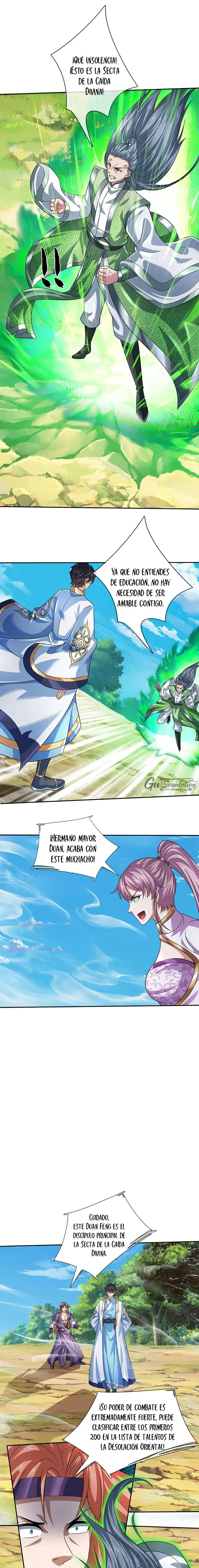 Página 7