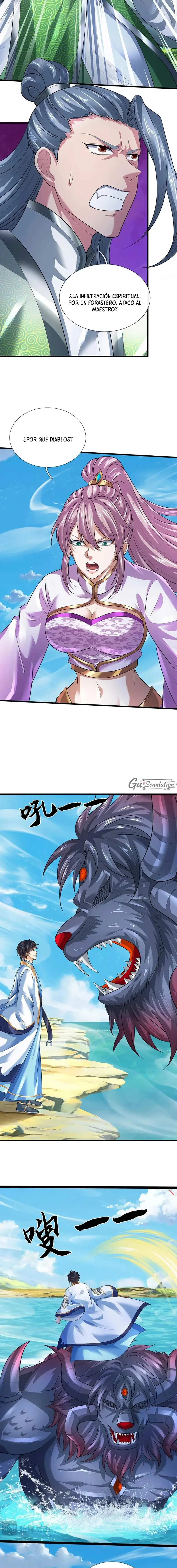 Página 5