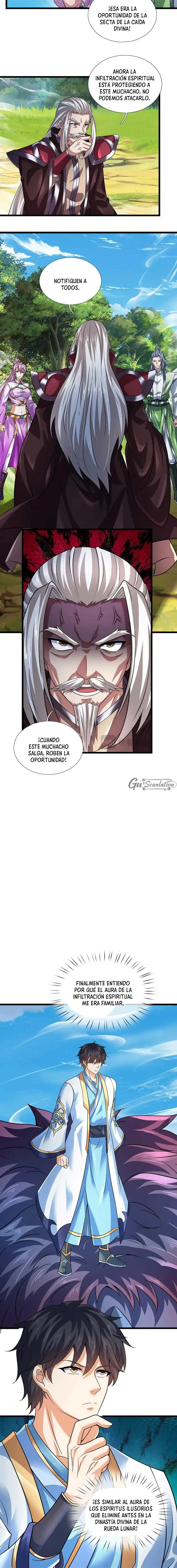 Página 7