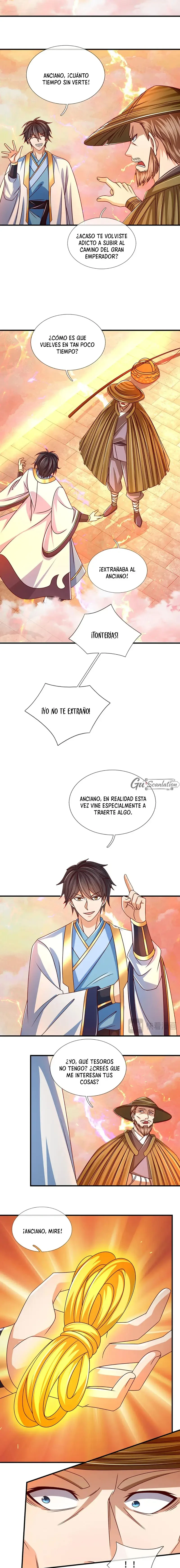 Página 5