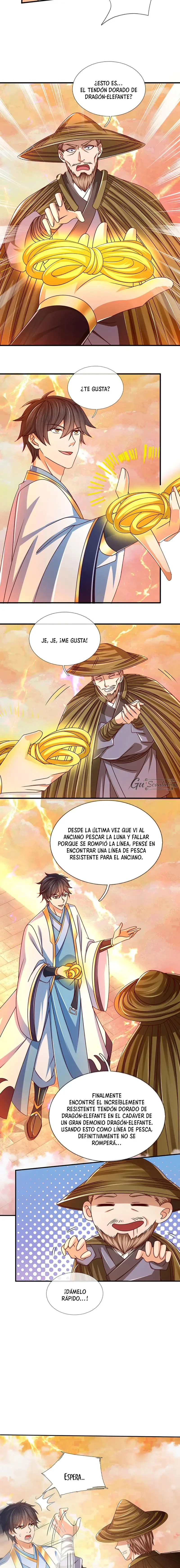 Página 6