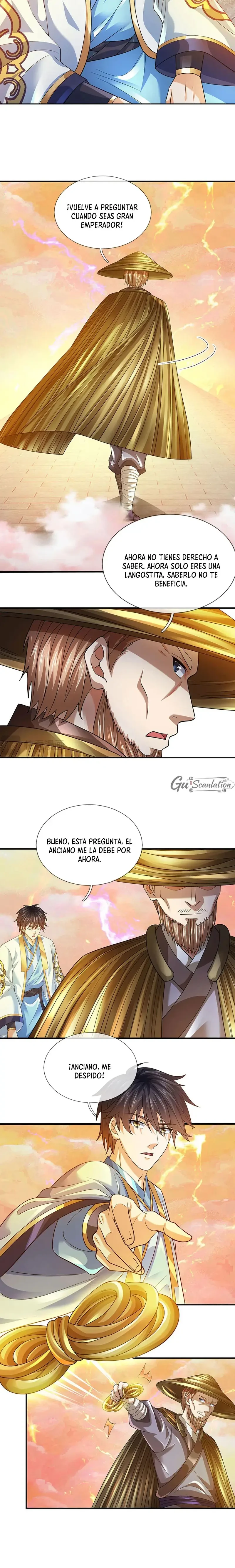 Página 3