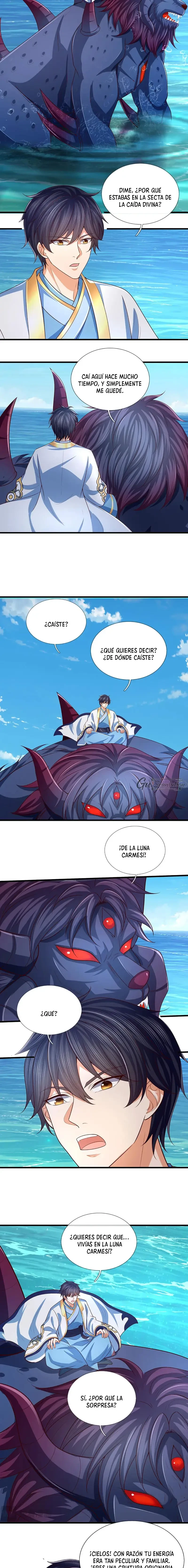 Página 8