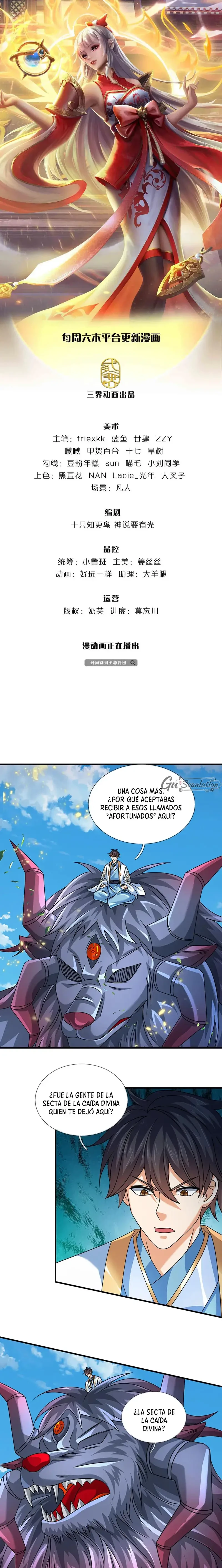 Página 2