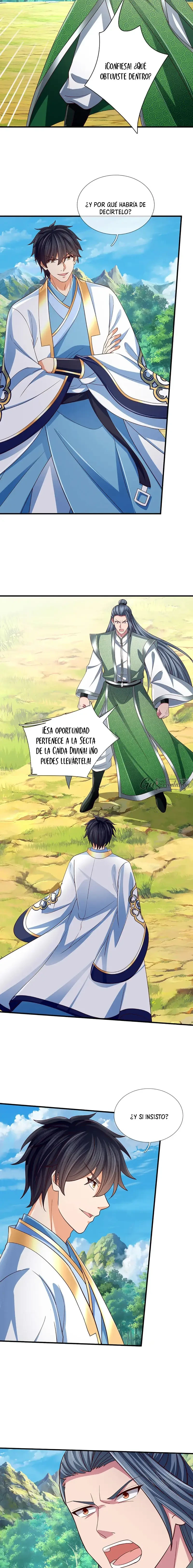 Página 3