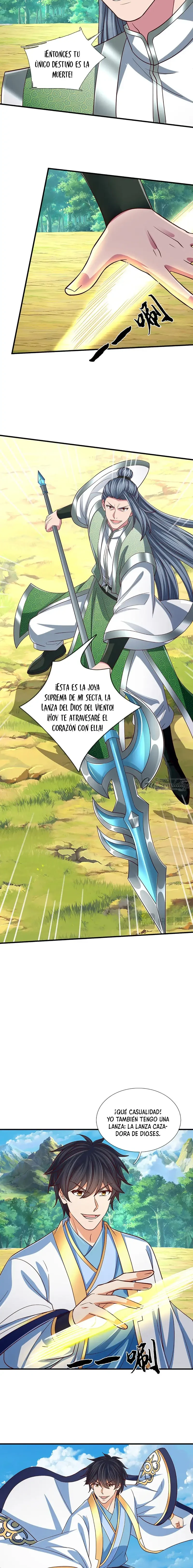 Página 4