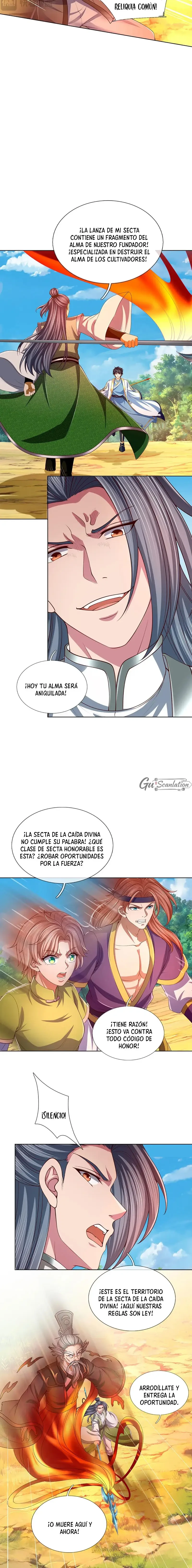 Página 8