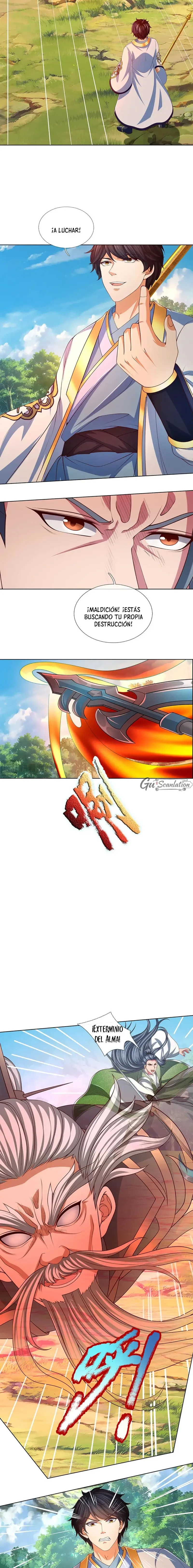 Página 9